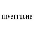 Inverroche