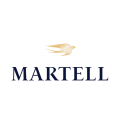 Martell
