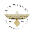 A2B Winery