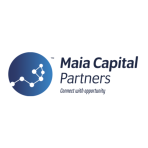 Maia Capital Partners