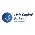 Maia Capital Partners