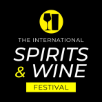 International Spirits & Wine Festival