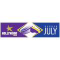 Hollywood Durban July
