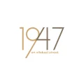 Home 16 1947 on Vilakazi Street