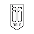 86 Public