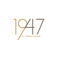 1947 on Vilakazi Street