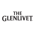 THE GLENLIVET