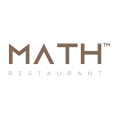 MATH Restaurant