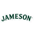 Jameson