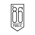 Home 11 86 Public