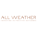All Weather