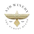 Home 9 A2B Winery