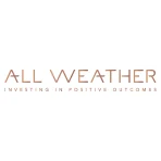 Home 28 All Weather