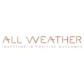 Home 4 All Weather