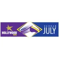 Home 7 Hollywood Durban July
