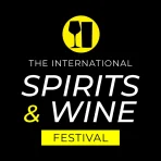 Home 30 International Sprits & Wine Festival