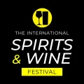 Home 13 International Sprits & Wine Festival