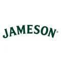 Home 15 Jameson