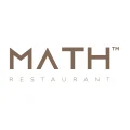 Home 2 MATH