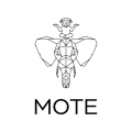 MOTE LOGO
