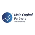 Home 29 Maia Capital