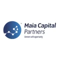 Home 12 Maia Capital
