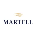 Home 6 Martell
