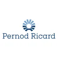 Home 3 Pernod Ricard