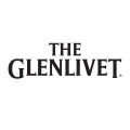Home 14 The GLenlivet